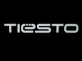 DJ Tiesto - Silence 
