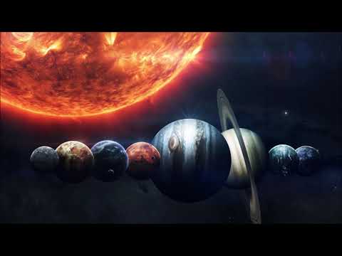 Italian Hardstyle 8 the sound of now early Hardstyle [HQ]