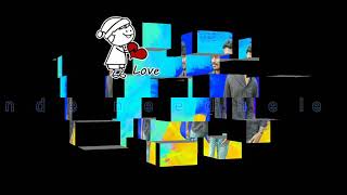 Undiporaadhey Lyrics – Hushaaru | Sid Sriram