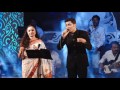 Jilmil Sitaron Ka Aangan Hoga By Vishwanath Batunge Aanal Vasavada