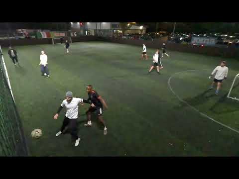 Peebles FC 6 - 7 Cage FC 17/10/2023