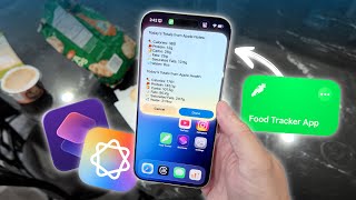 I can't believe this worked