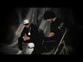 Parker Jack RudyWade Am I Enough Official Lyric Video