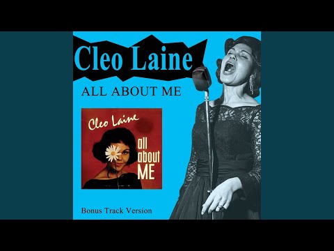 Oh Mistress Mine (Bonus Track)