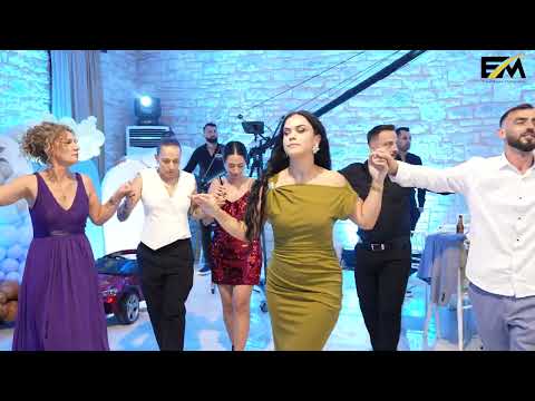 Sali Malaj Emanuel Biba Ervis Rrapaj Kolazh 4 -23-08-2025