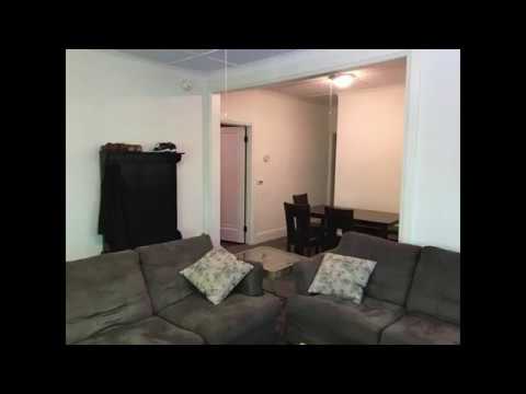 125 Highland Place Apartment #2