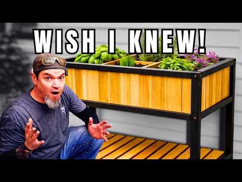 This Build Keeps Getting Requested!