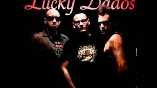 Lucky Dados / Breakaway