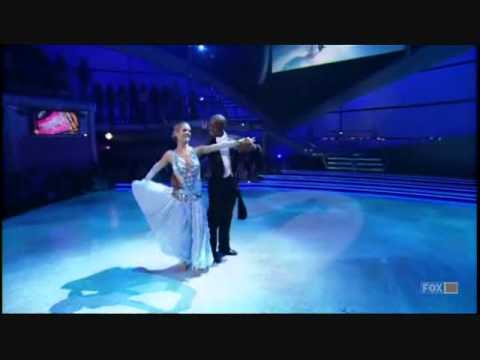 21 Ryan and Heidi's Viennese Waltz (Part 1 The performance) Se2Eo6.