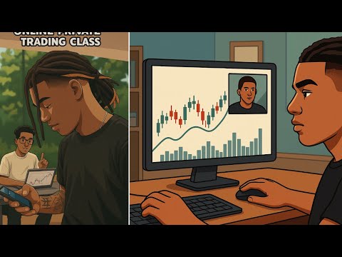 Corte del 1a1 (CLASE PRIVADA) 🚨