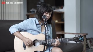 Download lagu Sampai Jumpa Endank Soekamti  Tami Aulia (Cover) mp3