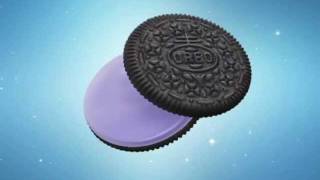 Download lagu OREO: RAMADHAN mp3 Download lagu OREO: RAMADHAN mp3