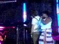 Basement Jaxx