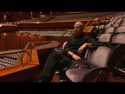 Brahms: Ein deutsches Requiem