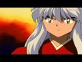 Inuyasha I Am Sub Español HD 