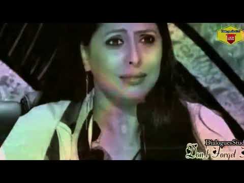 ❤️Sachin Beautiful Shayari For Geeta Maa Best Dialogue Delivery 🌹🌹#Danceindiadance #Dance #Dialogues