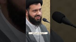 احياء ايام و ليالي الفاطمية و كأس العالم