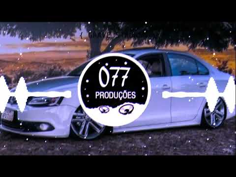 O ESCOCÊS - Outubro 2021 ( lapada de médio) MÚSICA NOVA