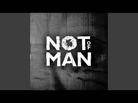 Video thumbnail for The Man