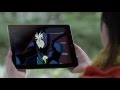 Cartoon Network Watch Play App October 2015