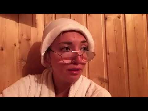 Мунча