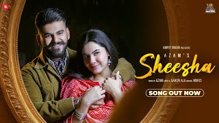 Sheesha thumbnail