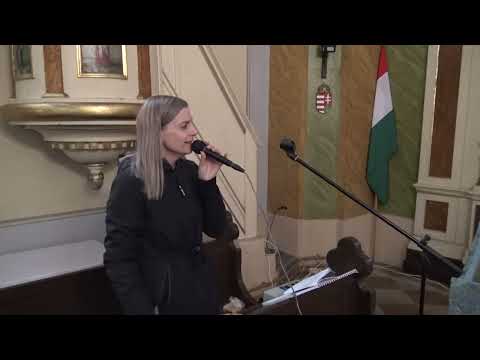 Videó előnézet