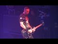 Alter Bridge - Waters Rising (Live - AB - Brussels ...