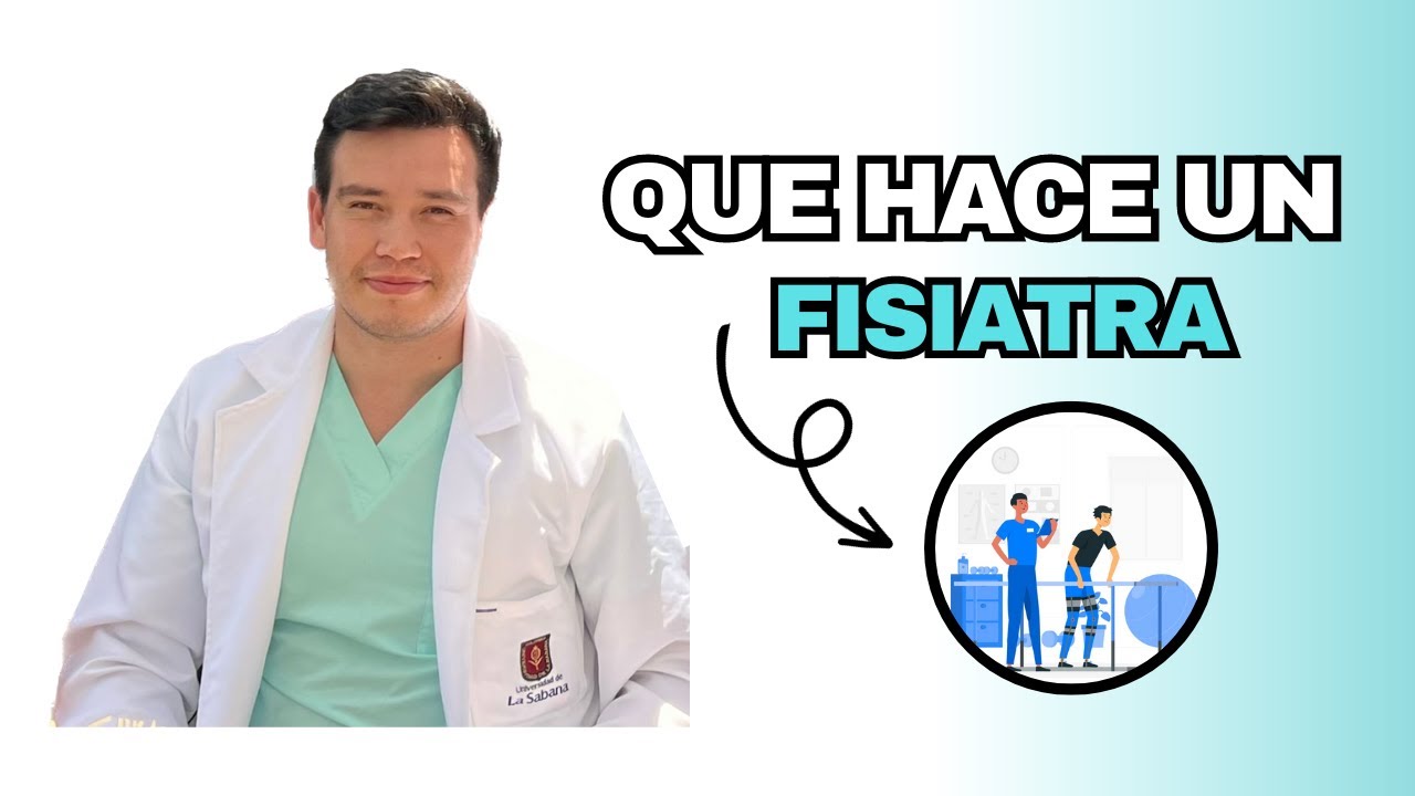 Daniel Alejandro Nuñez Torres-6