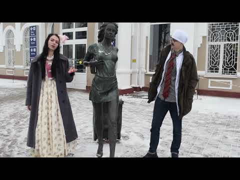 Шокирующие новости Молодечно