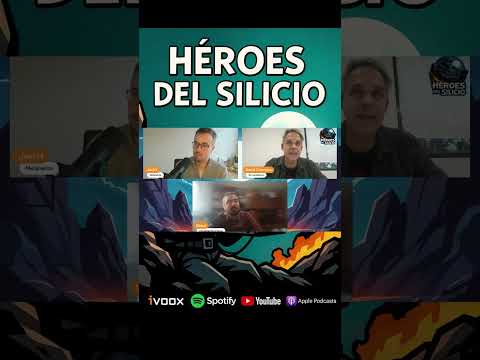 Ejecutivo de Meta advierte que su metaverso está en un punto crítico y que podría convertirse en un