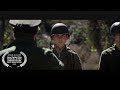 "An Empty Shell" War Drama Short [HD] (2018)