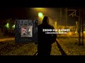 Lobo Skoni Kai Kapnos Official Audio