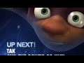 Nicktoons Coming Up Next More Bumpers Compilation 2009 2013
