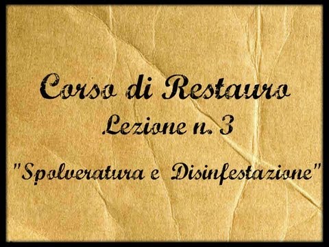 Problemi al marito con alcolismo Il marito da alcolismo un forum