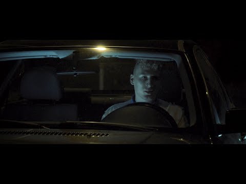 Ten Preston - 28 LIVE