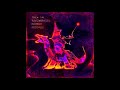 Psychedelic Source Records This Is Full Album 2024