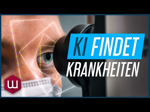 Vorschaubild: Ich habe meine Gesundheit von KI analysieren lassen