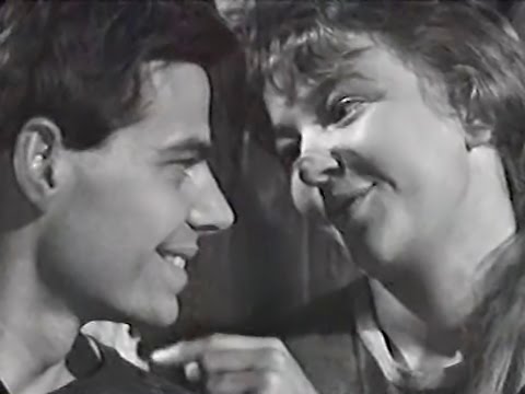 Andorra (D 1964) - Max Frisch