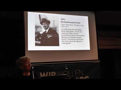 Video-Thumbnail von YouTube