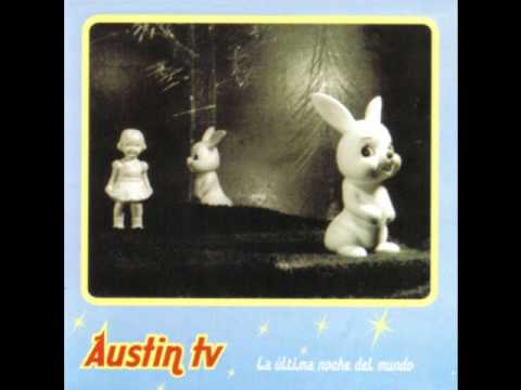La Ultima Noche Del Mundo - Austin TV