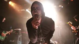 Project 86 - SOTS (at Nordic Fest 2017)