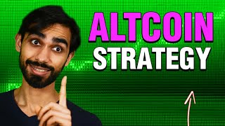 Price Action Trading For Beginners (Ultimate Crypto Trading Course Ep.4)