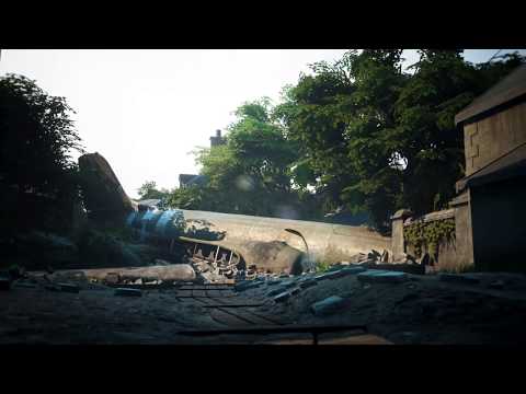 Battalion 1944 - $50,000 OPEN TOURNAMENT & MAJOR UPDATE