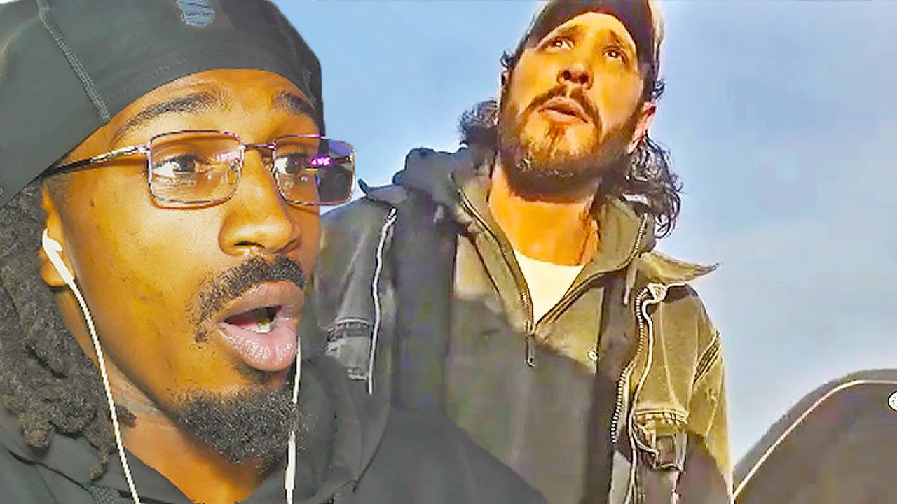 Jasper County Deputy Opens Fire as Suspect Grabs Gun During Arrest | BODYCAM REACTION