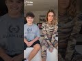 FaZe Jarvis FLIRTS with SOMMER RAY