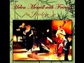 Helen Merrill with Friends - Autumn Leaves