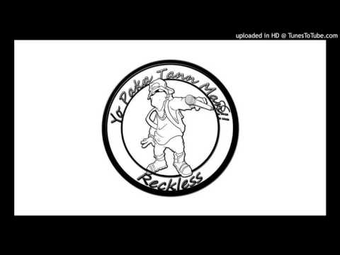 Cooyah- By La Show pt2  2016 St Lucia Local