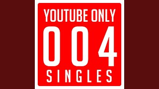 Memories of Love (Vocal Extended Summer Mixed Mix)