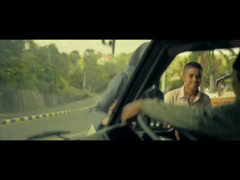 YOHANNA (Razka Robby Ertanto, Indonesia, Italia, Regno Unito,2024, 85') Teaser